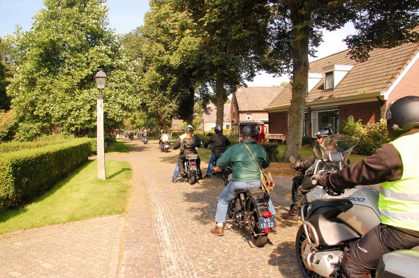 Afbeelding invoegen